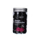 Flyberry Gourmet Classic Cranberries